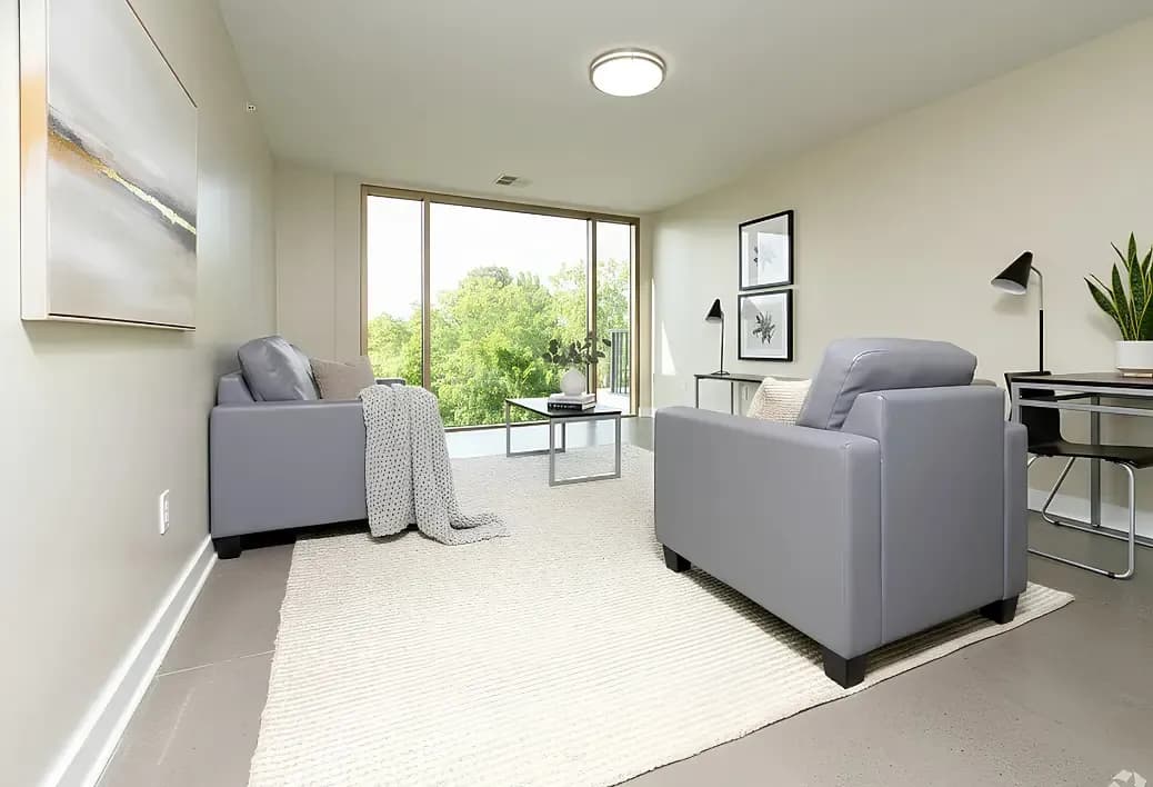 lofts-at-gold-5