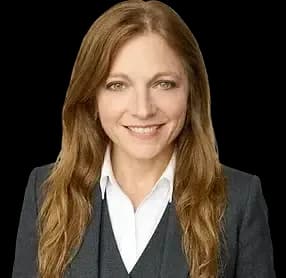 Portrait of MASHA SPROUSE CPA, CMA, CFM