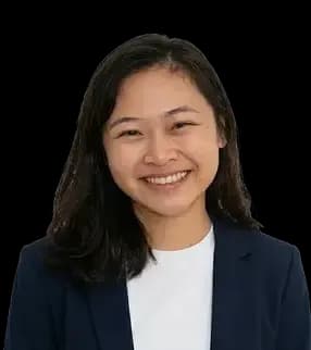 Portrait of SIEW KHENG CH NG