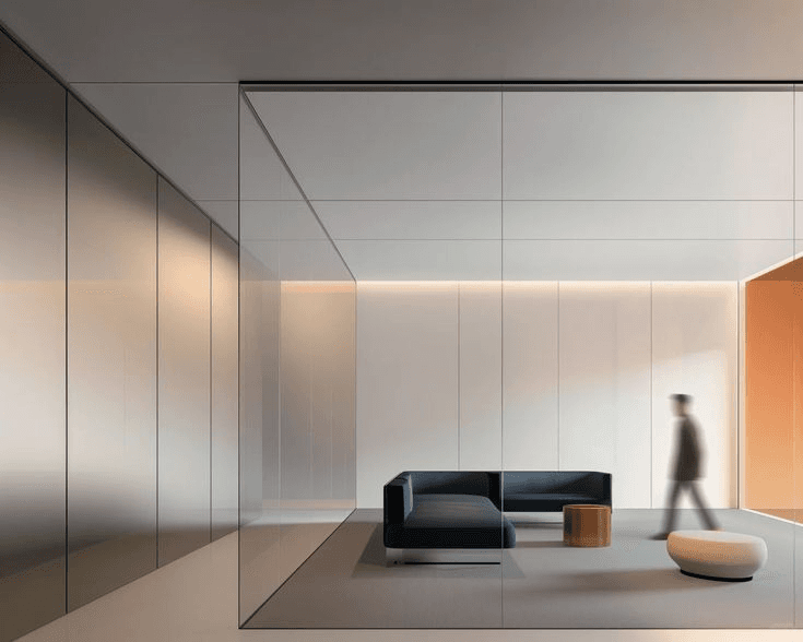 Real estate investment article
