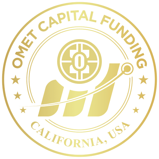 Investment returns article