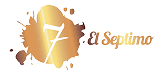 El Septimo logo