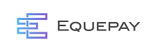Equepay logo