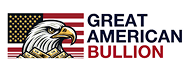 Great American Bullion logo
