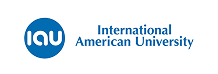 IAU logo