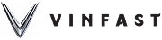 VinFast logo