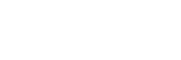 Grandeza By Palms