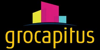 Grocapitus Investments